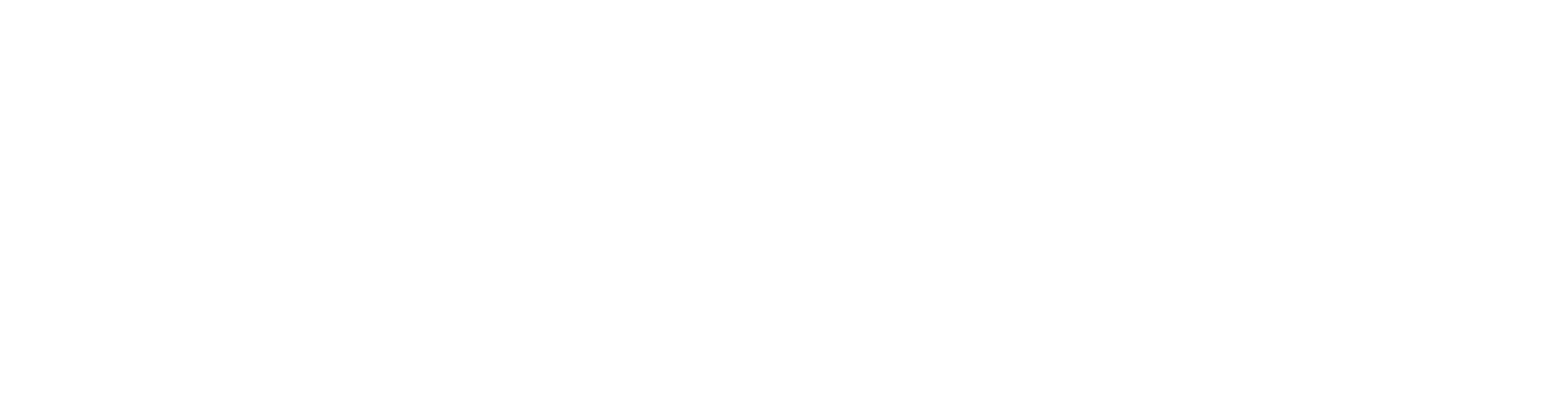 Alpsmobi